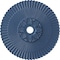 Ekena Millwork Melonie Ceiling Medallion (Fits Canopies up to 6 1/4"), Hand-Painted Americana, 36 1/4"OD x 1 7/8"P CM36MEAMF - alternate 1